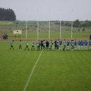 midzyzwi 33